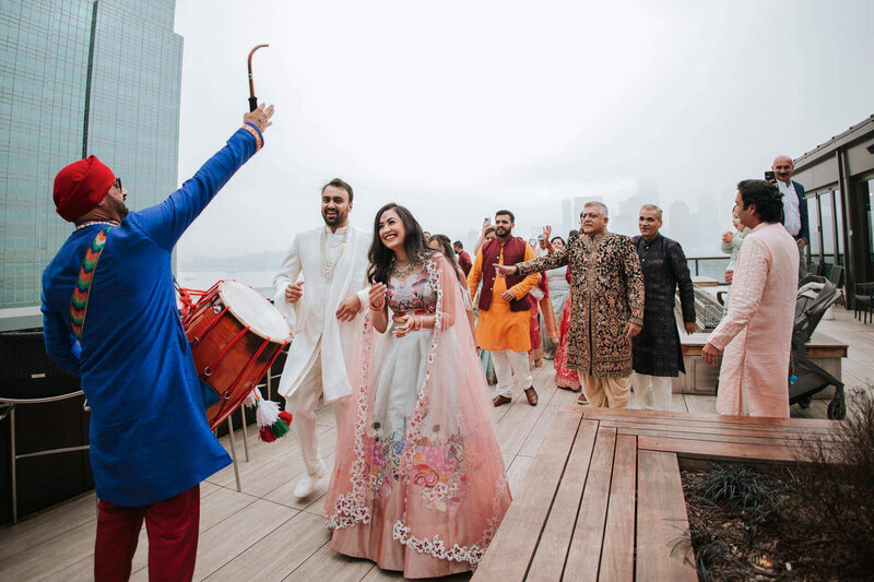 Jersey_City_New_Jersey_Indian_Wedding_17