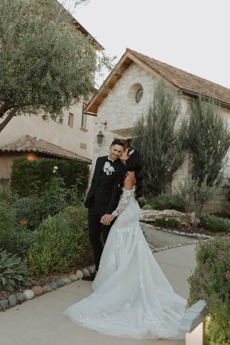 Houston-Texas-wedding-photographer-160