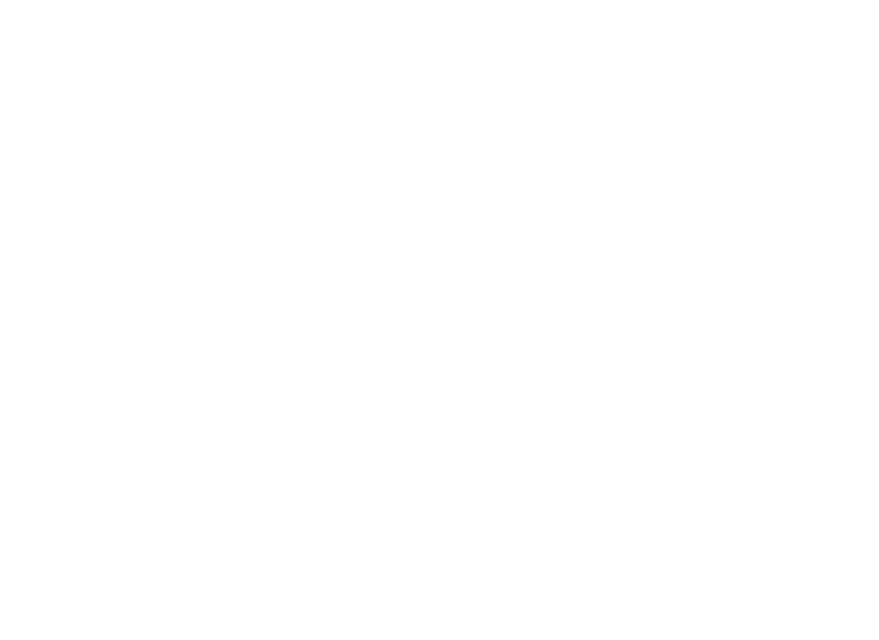 MatthiasSasha_Logo-02
