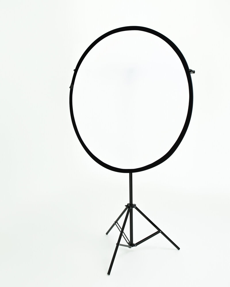 2025.02.12 Studio Catalog-01716