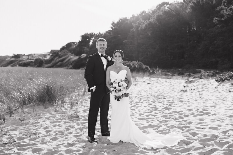 EmilyMcCaffertyPhotography-GatesWedding-Previews-67