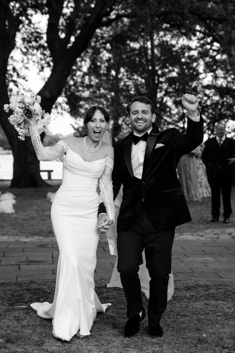 Virginia Beach Norfolk Hampton Roads Richmond Outer Banks Wedding Photographer Virginia Luxury wedding photographer