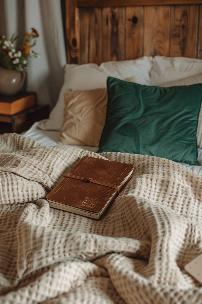 iPad_placed_on_beige_linen_bedspread_vertically_framed_with_s_b6e5e7cb-1b21-41c6-8431-63f2d681111a_0