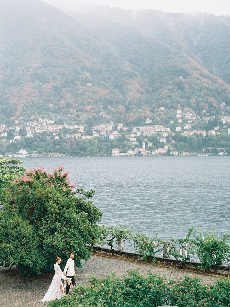 Villa Pizzo_Lake Como Wedding_The Lockharts_0515