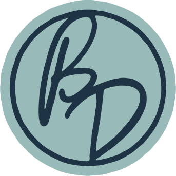 BD-badge-seaglassAsset 5