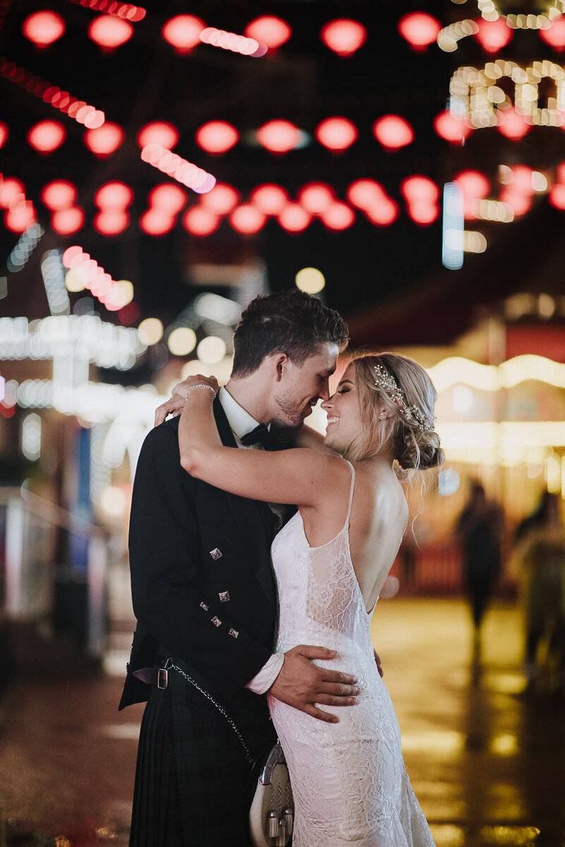 luna-park-wedding-lavender-bay-94