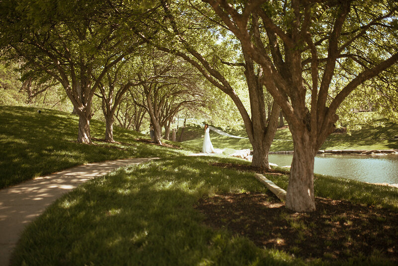 Hailey & Matt-7575
