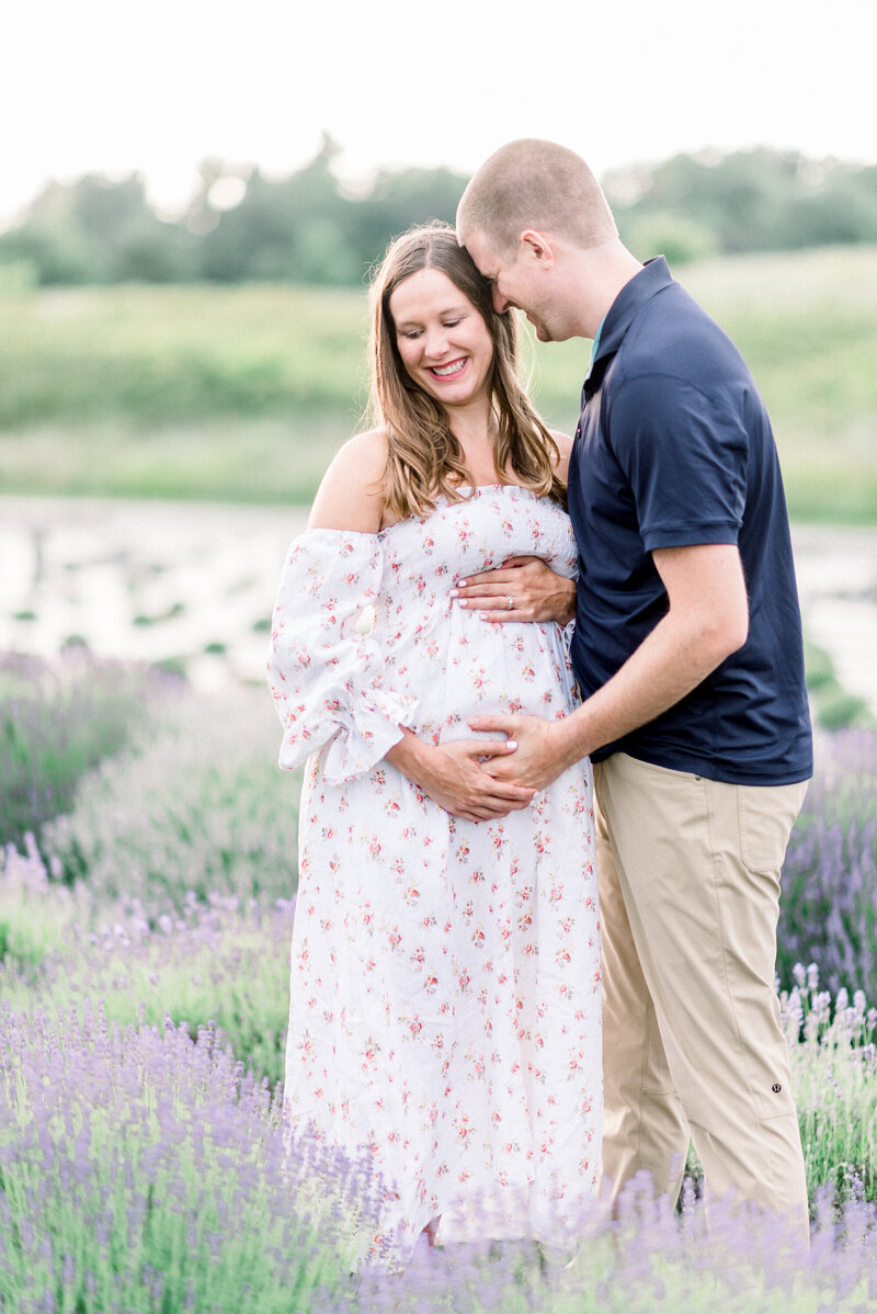 most popular pregnancy photographers in traverse city michigan