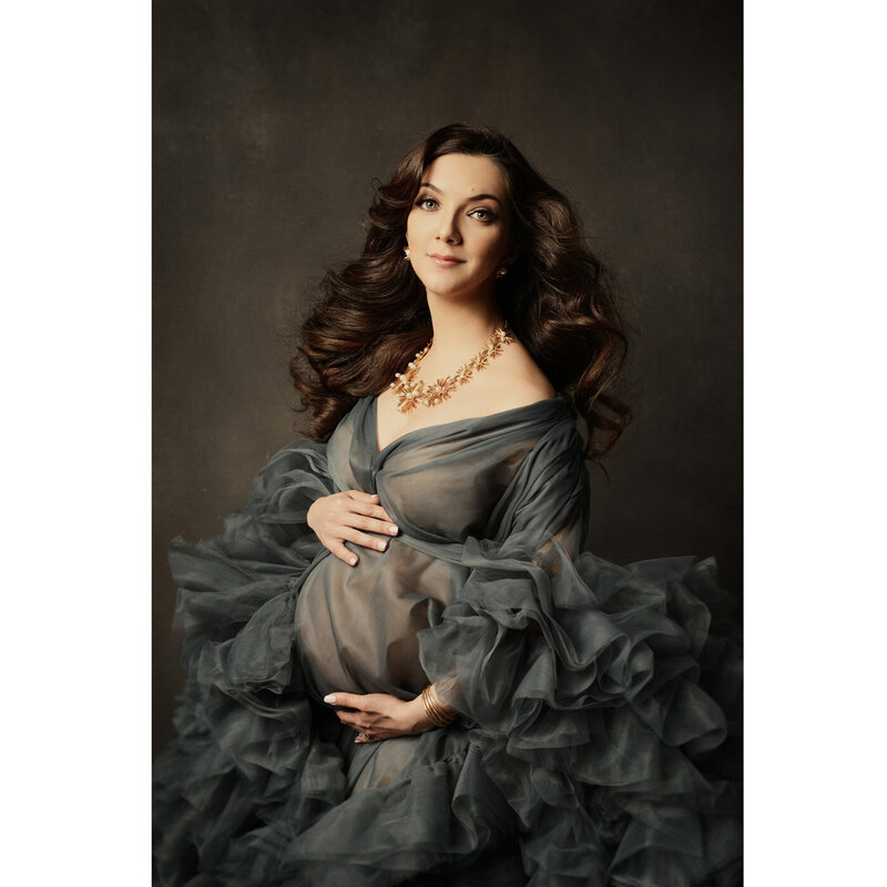 best-sarasota-maternity-photographer-18