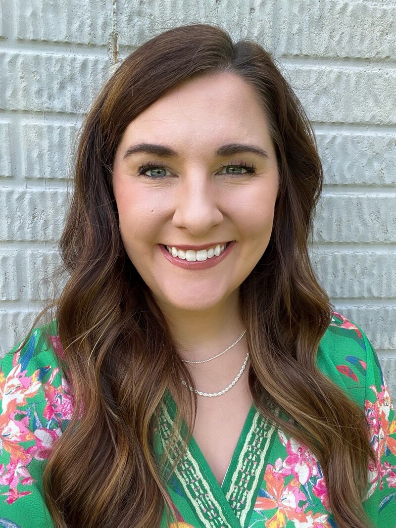 Shayla King's client Gladys gives a testimonial about how Shayla coaches her clients on mindset, skill set to win at work and life as a female leader in mental health field