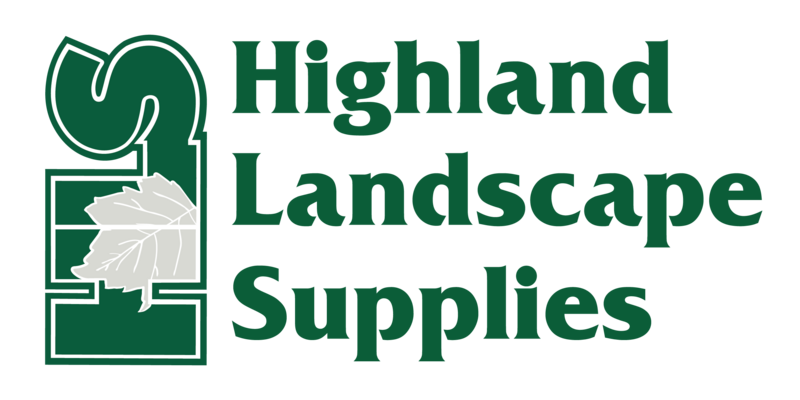 Landscape Supplies, Boone, NC | Highland Landscape Supplies