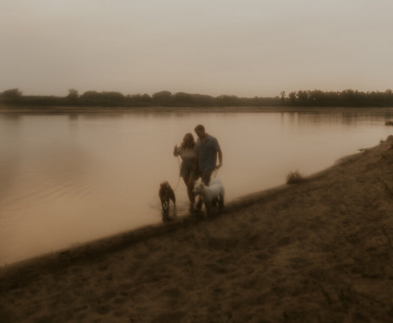 Saskatoon_Beach_EngagementSession_KaylaCassidyPhotography-45