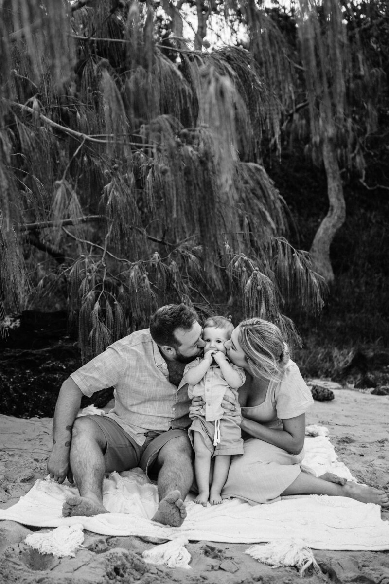 Griffiths_Family_little_glimpses-1089
