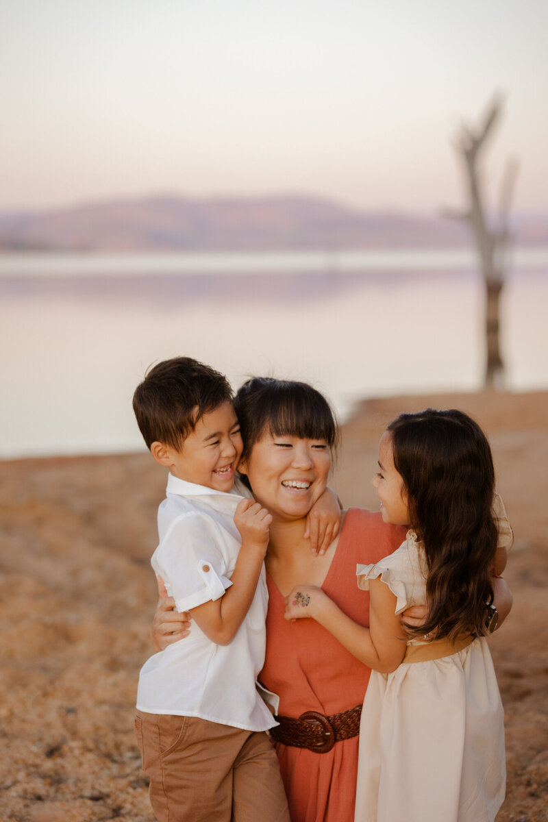Albury-Family-Photographers-31