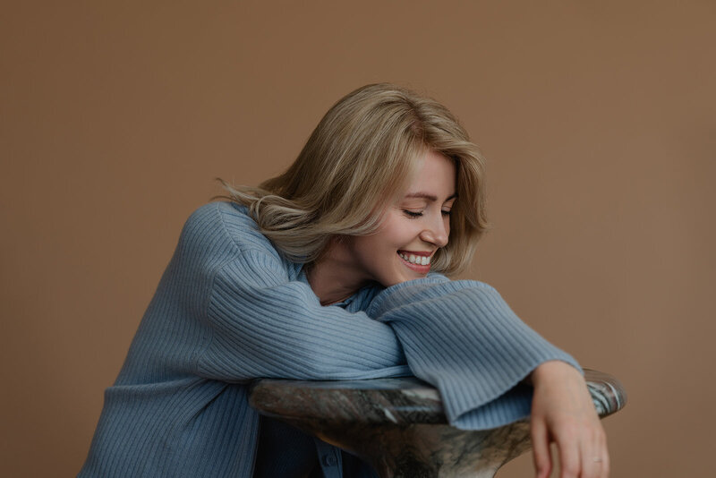 VO102014-Edit
