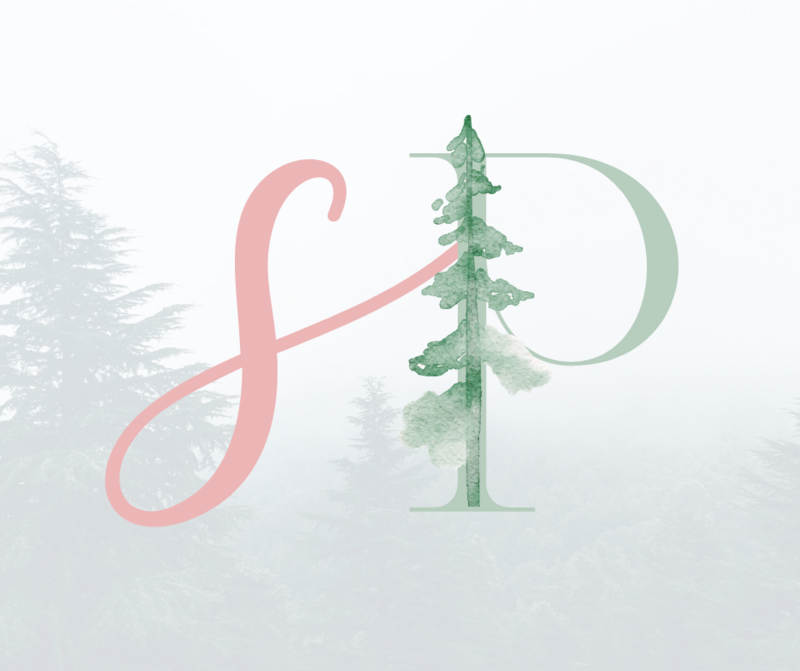 Sweet Pine Studios Logo (4)