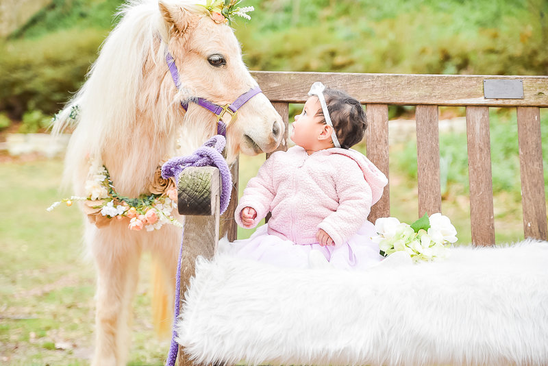 amalia-unicorn-pony-mini-session-lynnet-perez-photography-dallas-photographer-0004