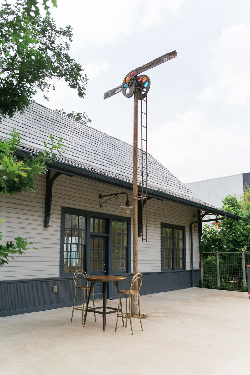 Springdale-Station-ATX-Venue-Holly-Marie-Photography-58