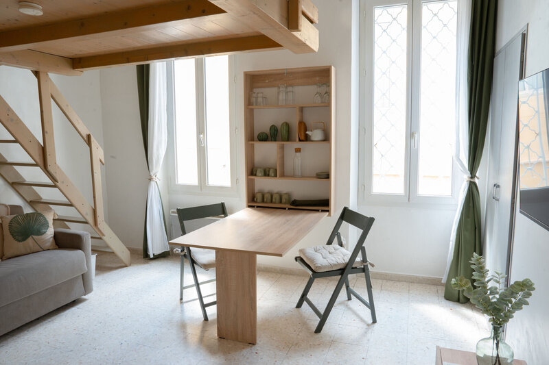 shooting-immobilier-appartement-manosque28