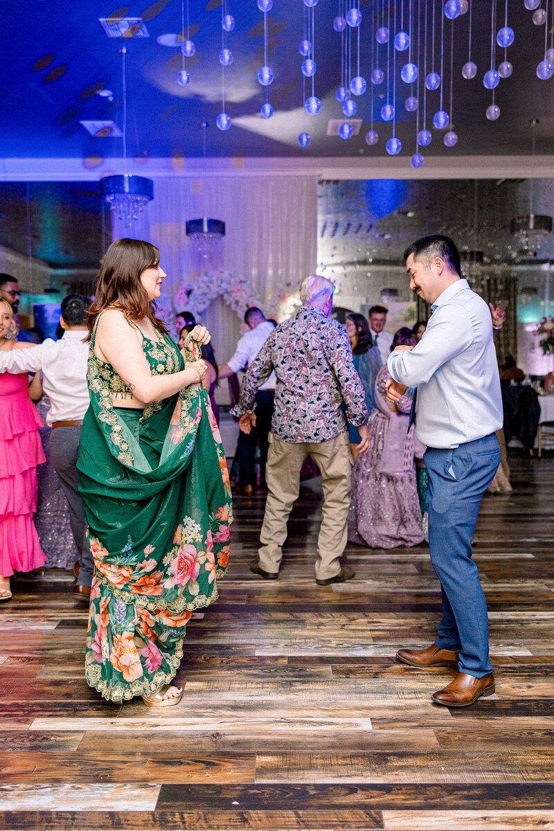 Keshni + Robbie Wedding_0716