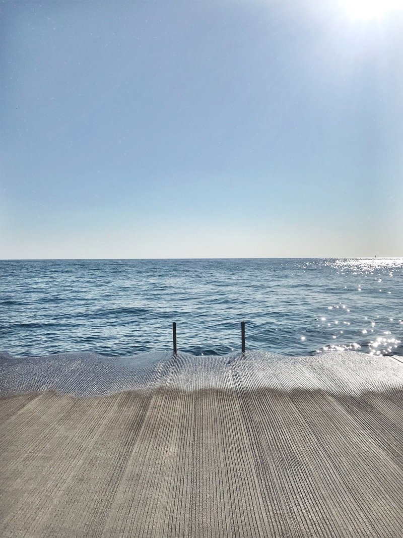 Dusk-Blue_Social-Squares_Styled-Stock_0132