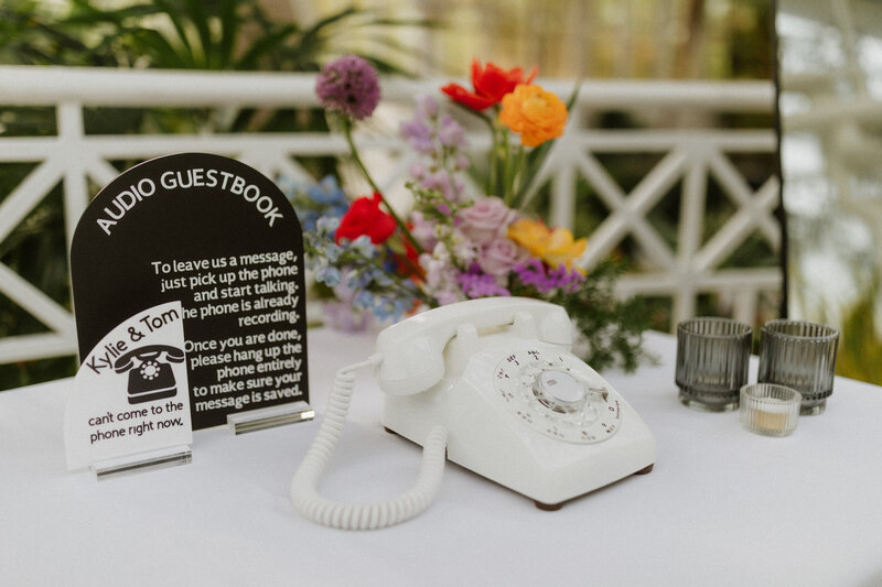 Franklin park conservatory hotel leveque columbus ohio wedding ceremony photographer videographer film documentary midwest -57