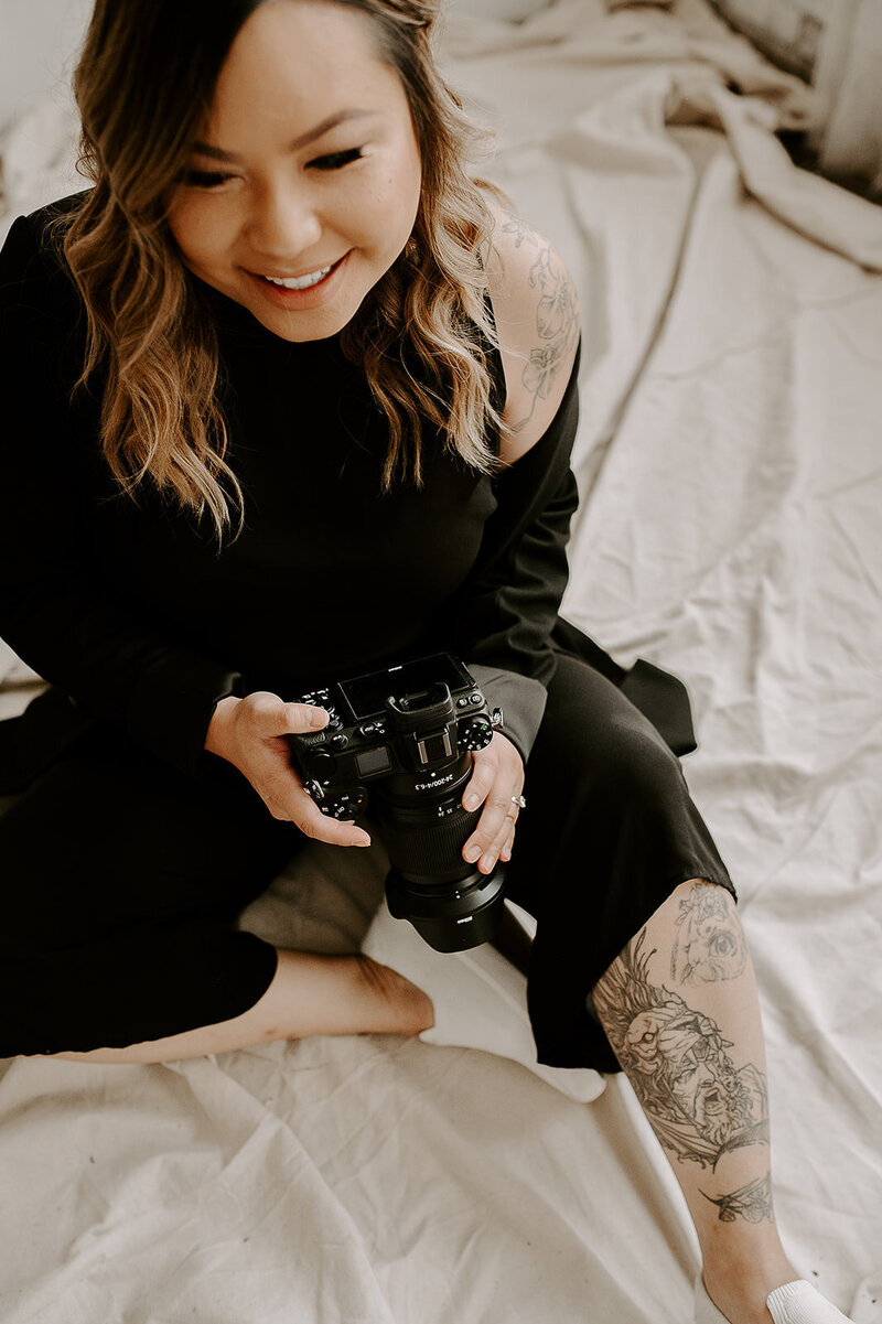 Edmonton_Wedding_Hello Moment Photography.jpeg