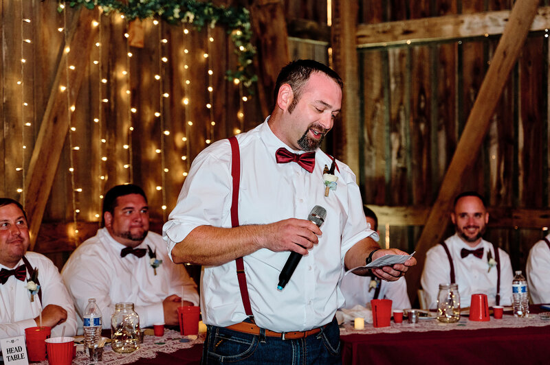 MPY_AL_A_NIKON_MH_091325_1249