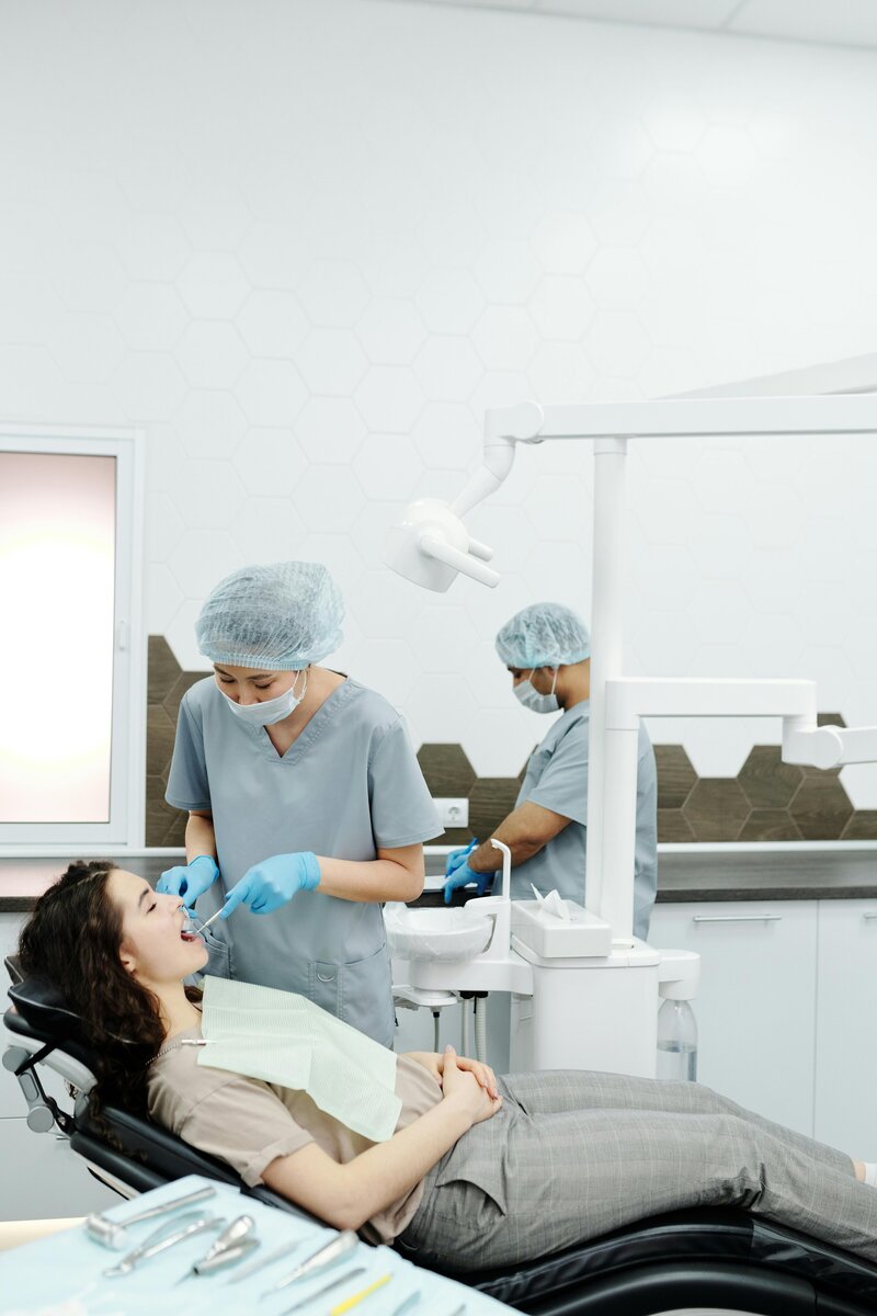 Center-of-Dentistry-13