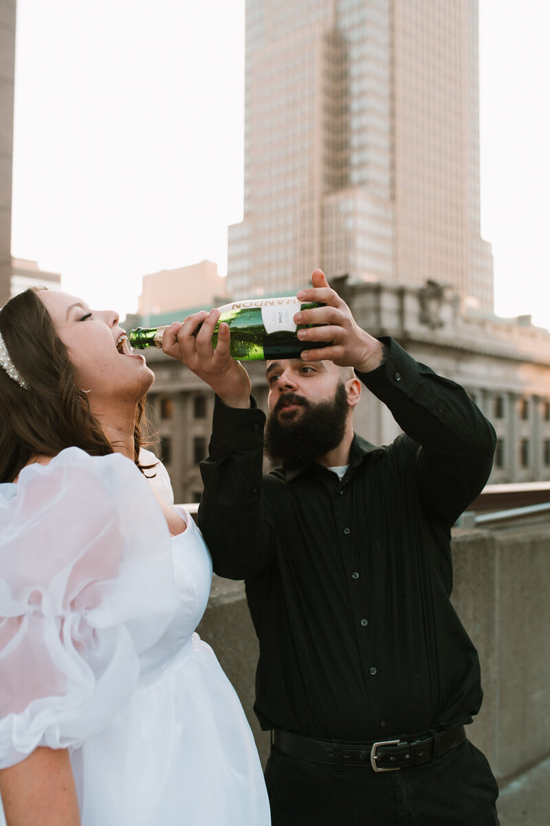 J+Wengagement-206