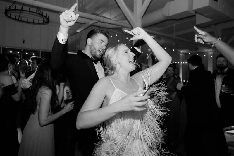 1410NashvilleWeddingMadisonMartin-39