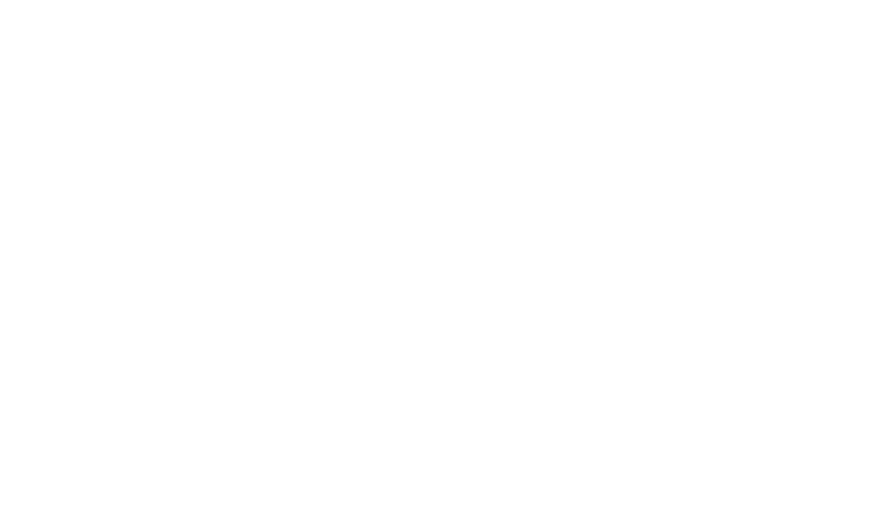 honest-chaos@2x