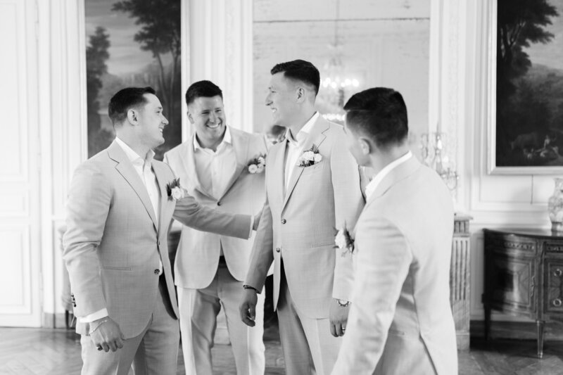 221-Josh&NateWeddingChateauCourtomer