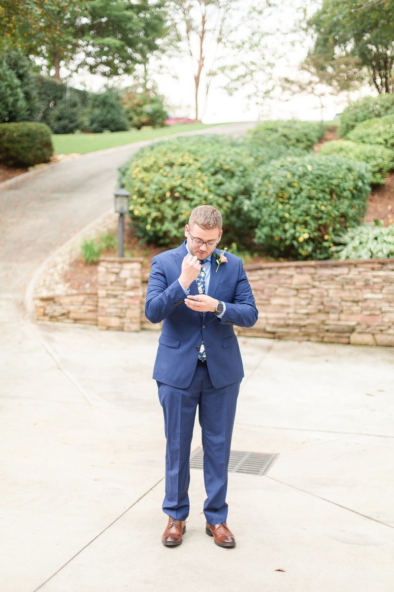 christa-rene-photography-35