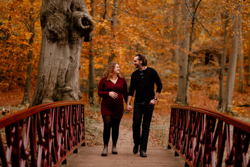 Zwangerschap_Marleen&Enoch-1