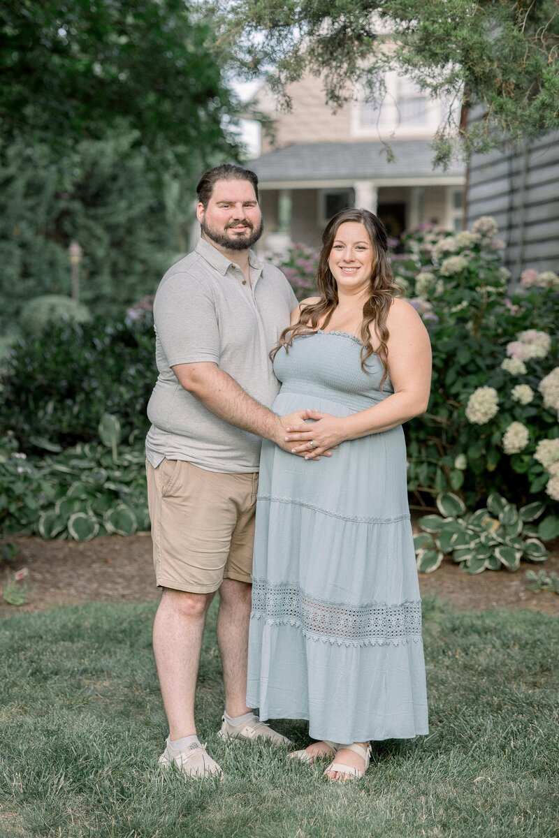 gregsonmaternity-aep-8571