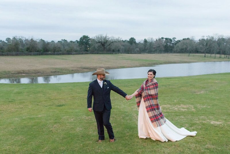 Jessica&RileyWedding-118