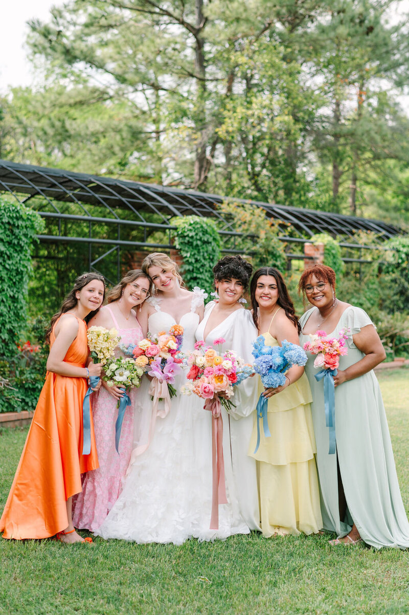 allisonbolinphoto-colorful-vibrant-Texas-LGBTQ-Wedding-Dallas-Fort-Worth-10
