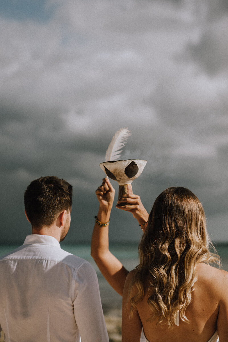 Tulum Wedding Photos-01-1791