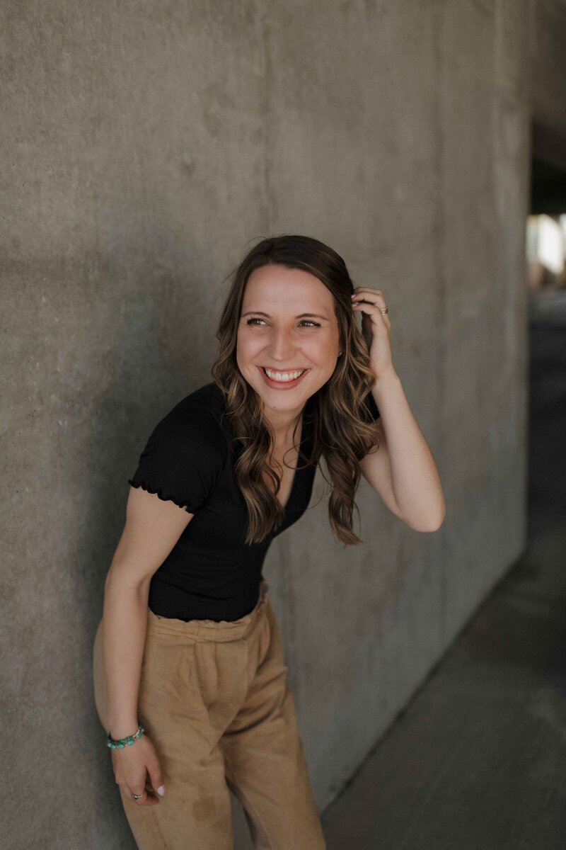 hannah-jo-photo-branding