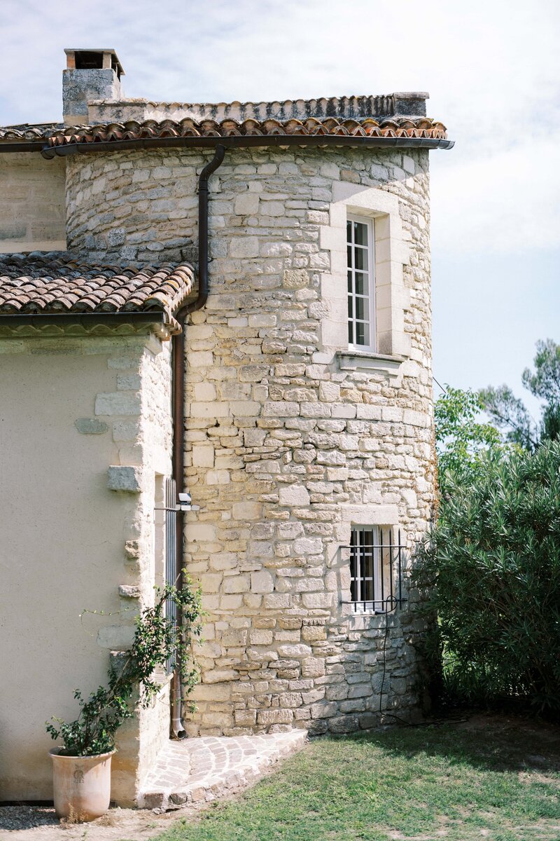 Domaine_des_Oréades_wedding2