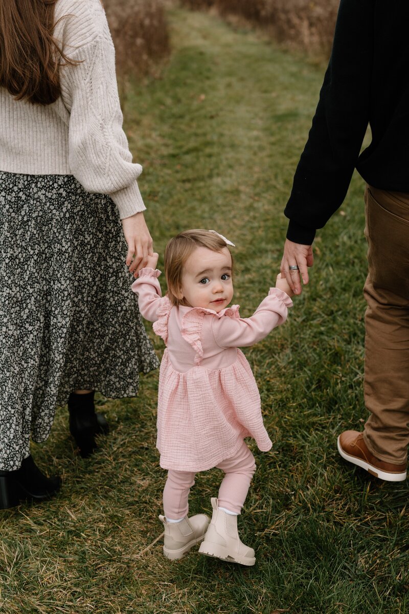 AndreaStephensonPhotography-18