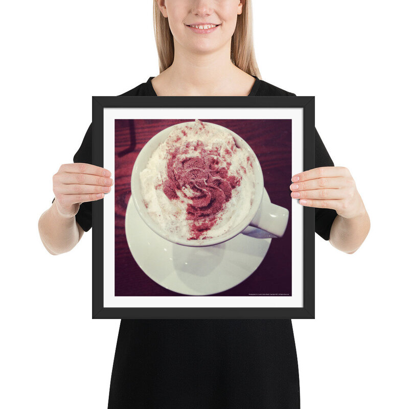 enhanced-matte-paper-framed-poster-(in)-black-14x14-person-619c0e81d5b8b