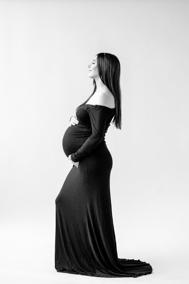 Maternity-MariaDrew-Edit-0129