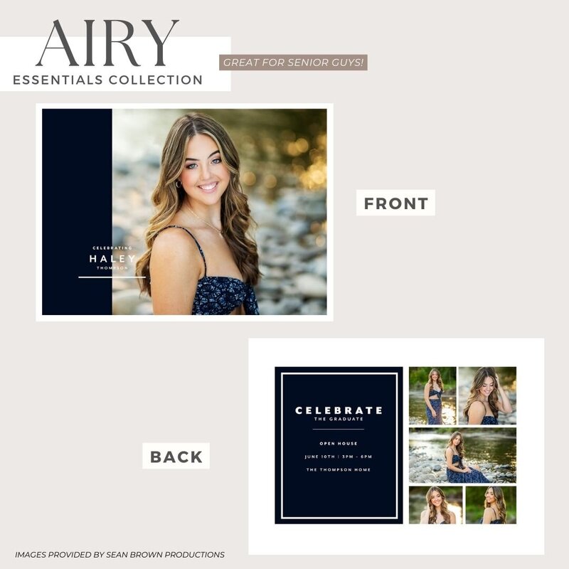 senior-grad-templates-modern-photoshop-announcements6