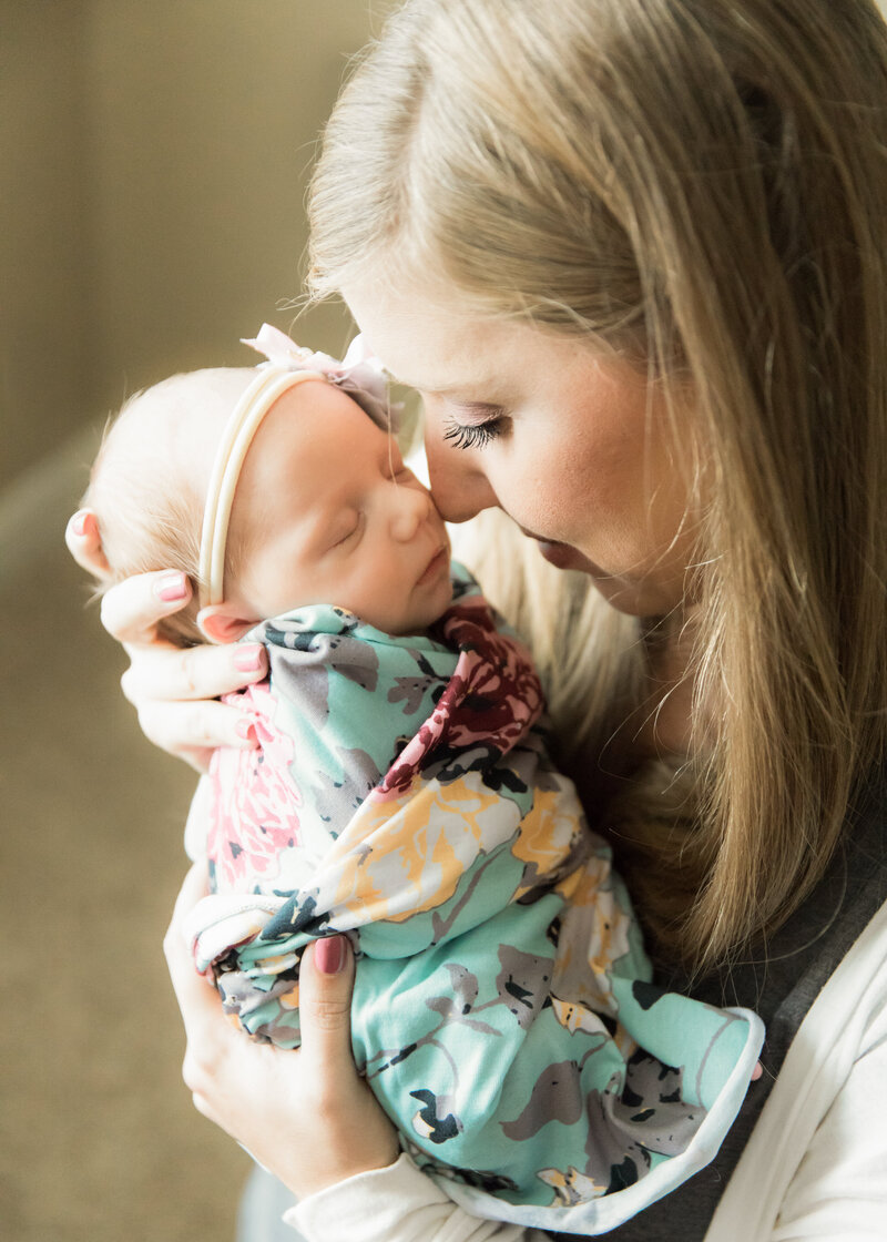 Alyse Janae Photography-332