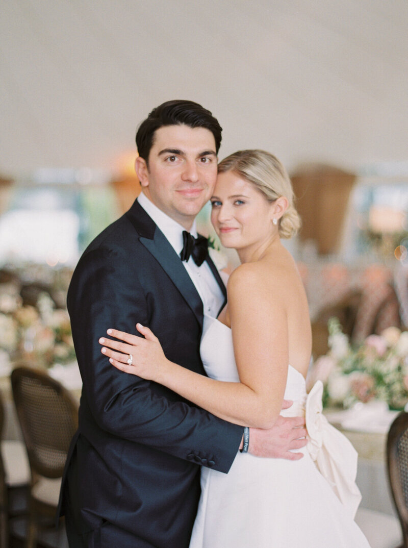 bay harbor marina wedding-22