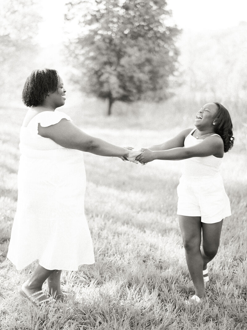 Arkansas Photographer Nancy Cole