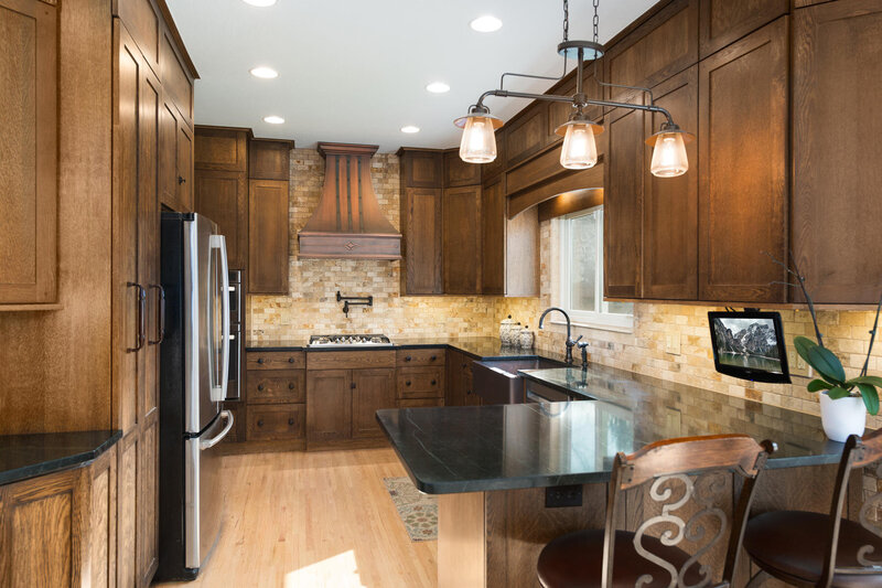 2867 S Nelson Street-005-031-Kitchen-MLS_Size