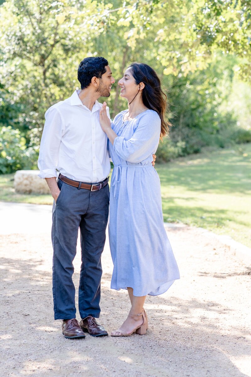 Austin-TX-Family-Session-Magnolia-And-Grace-Photography-Co-AnumK# (1)-51